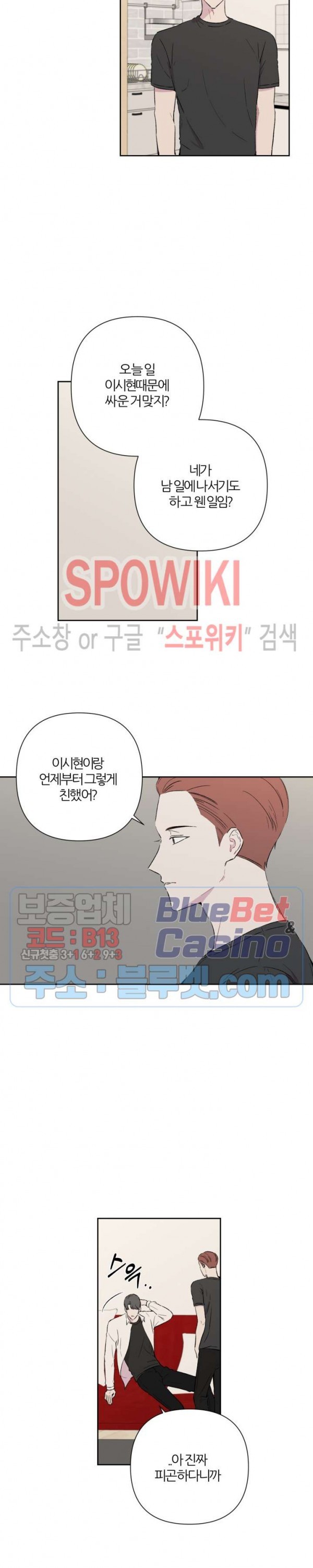 16080706370717.jpg