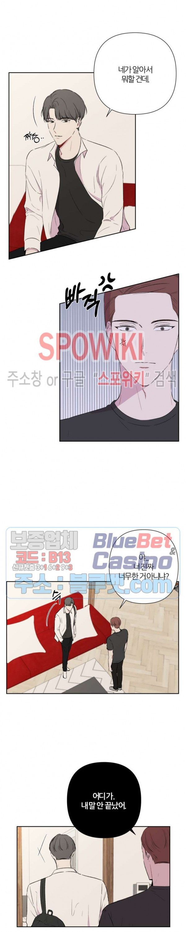 16080706375502.jpg