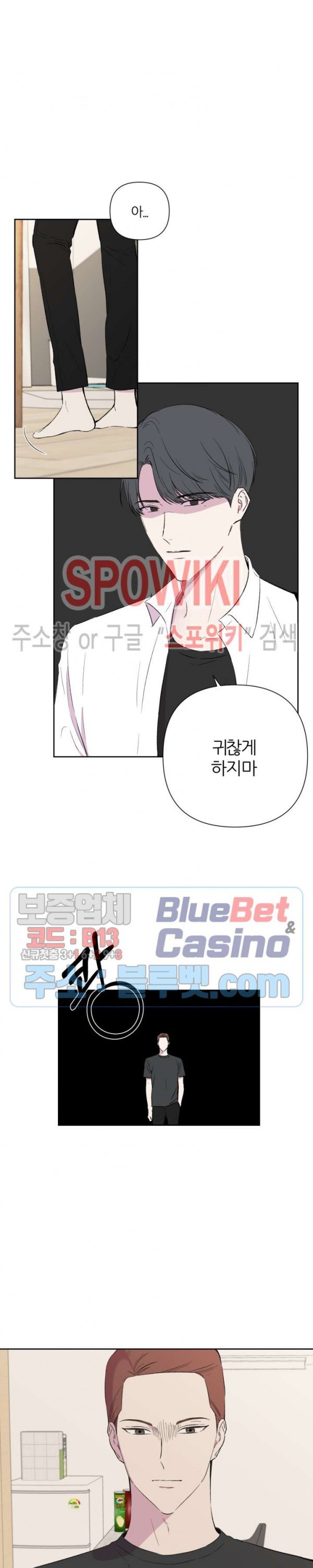 16080706380709.jpg