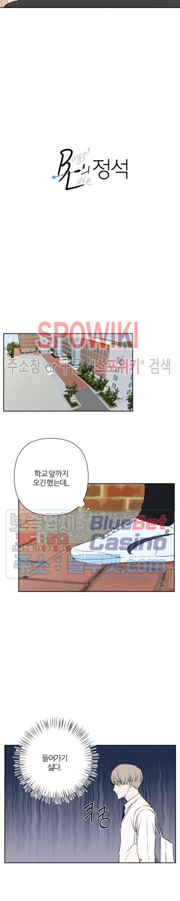 16080706385439.jpg