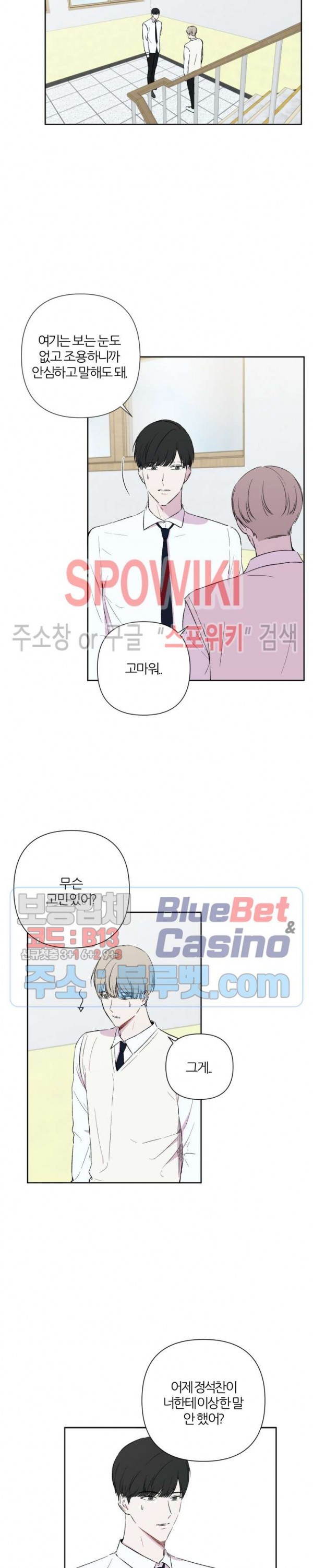 16080706401394.jpg