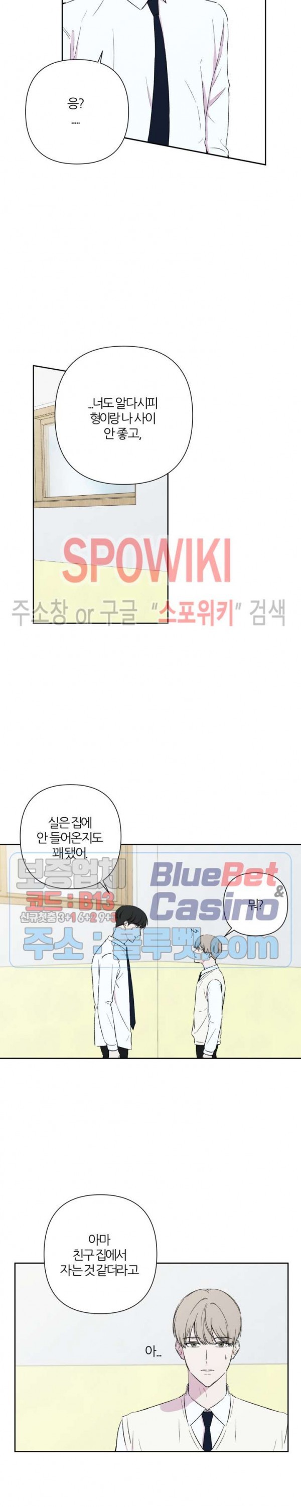 16080706406368.jpg
