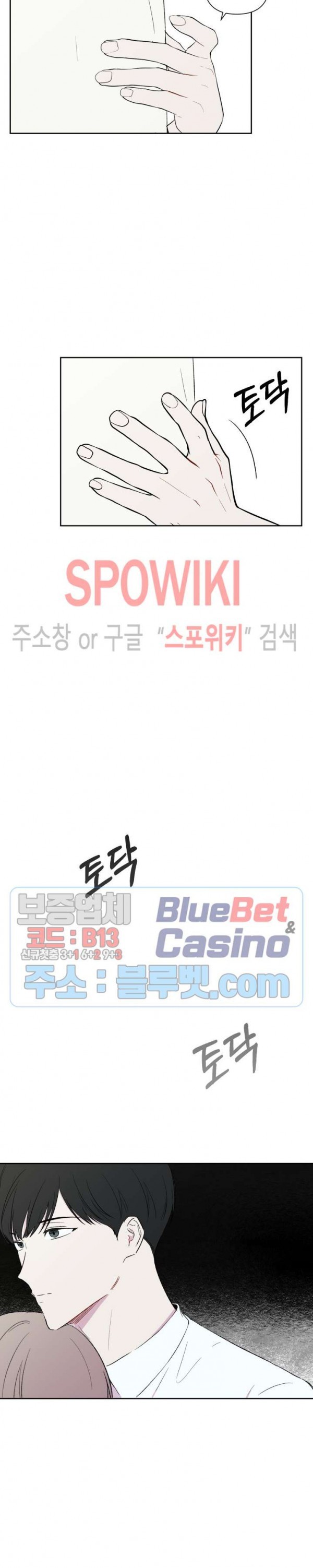 16080706440952.jpg