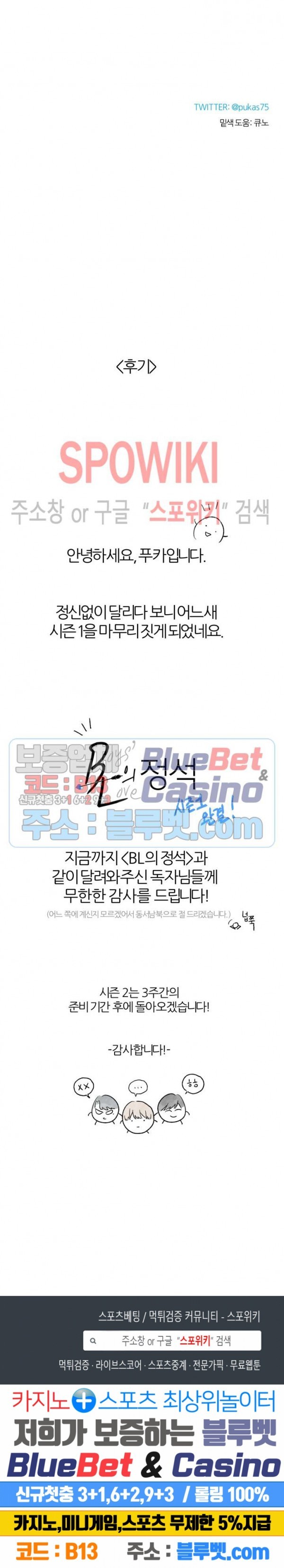 16080706445893.jpg