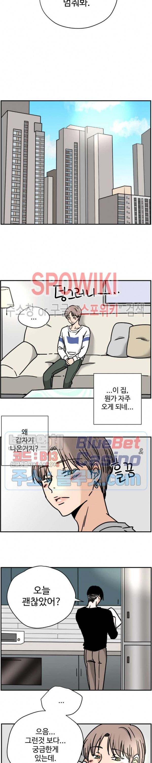 16080706649147.jpg