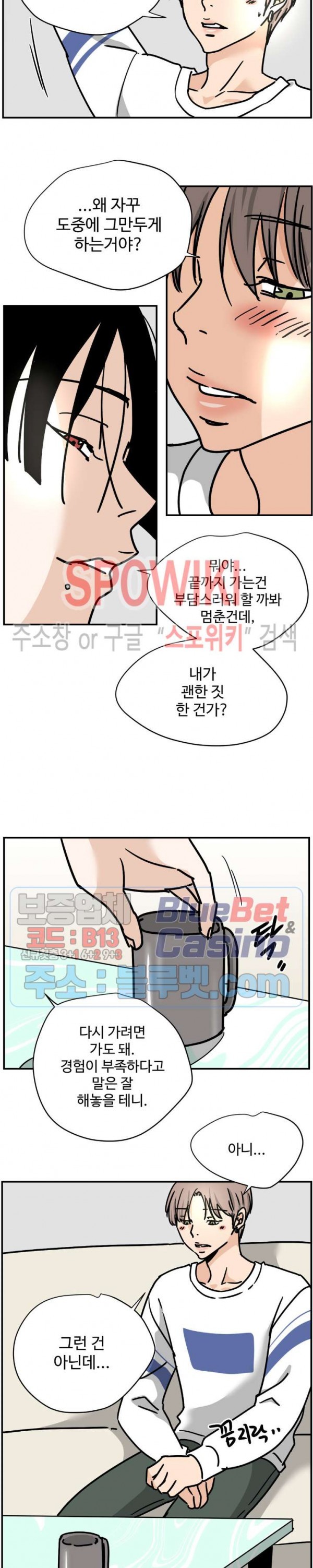 1608070665419.jpg