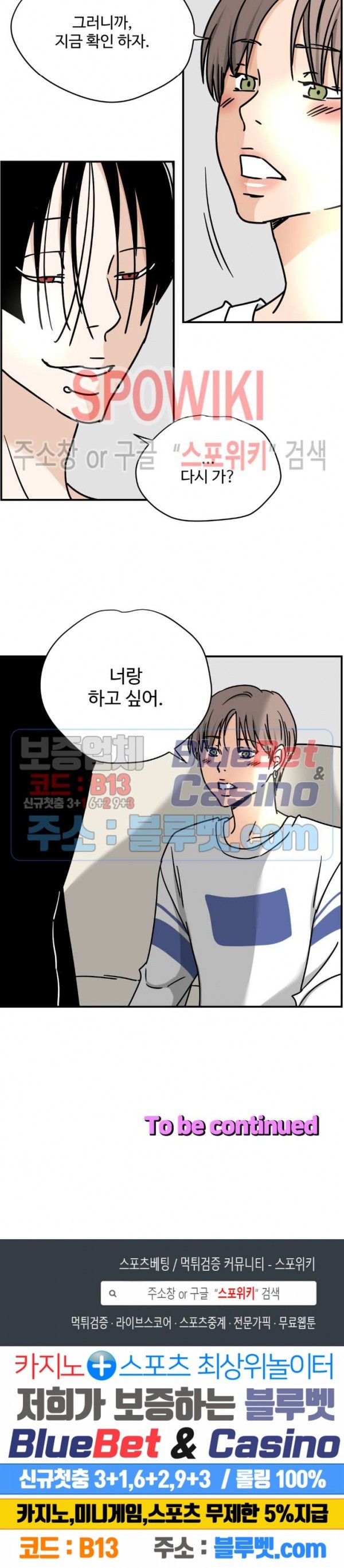 16080706664837.jpg