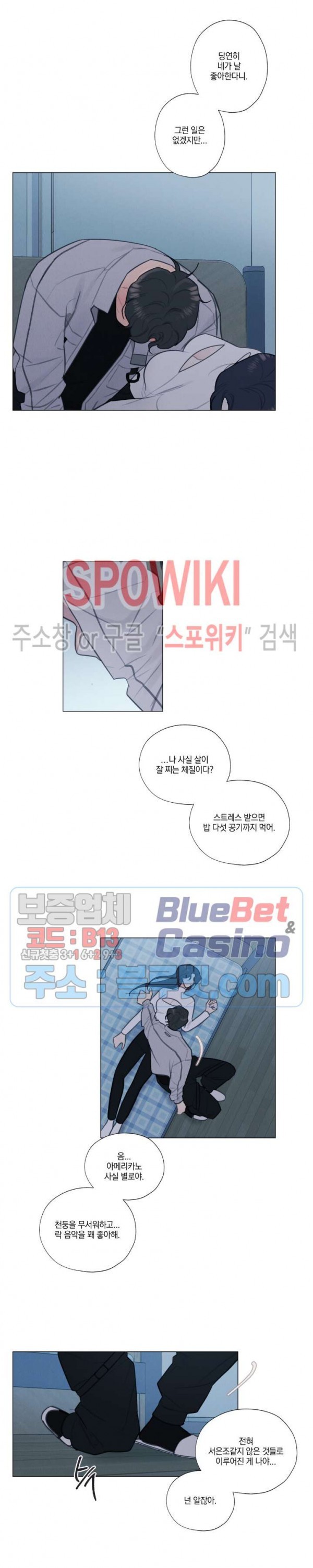 16080706797447.jpg