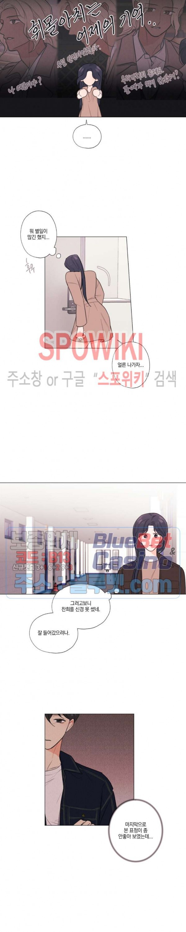 16080706828178.jpg