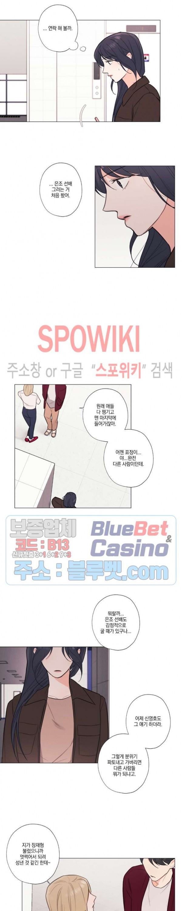 16080706833205.jpg
