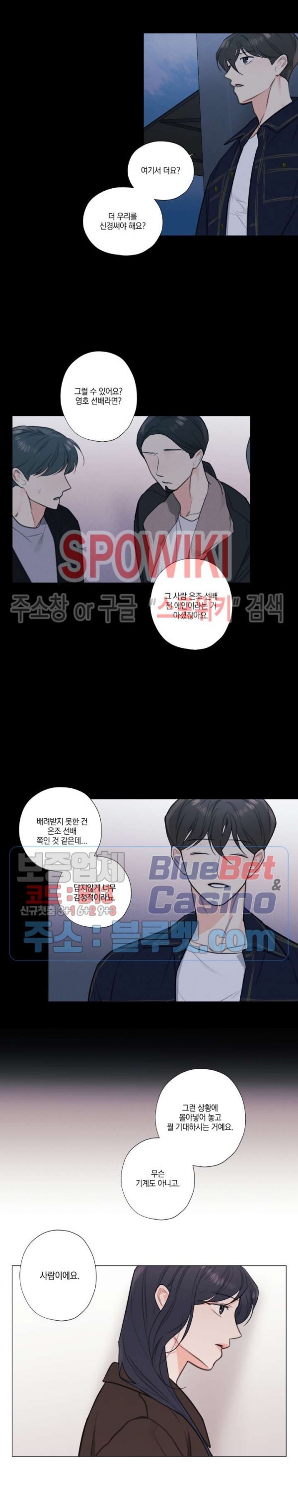 16080706843524.jpg