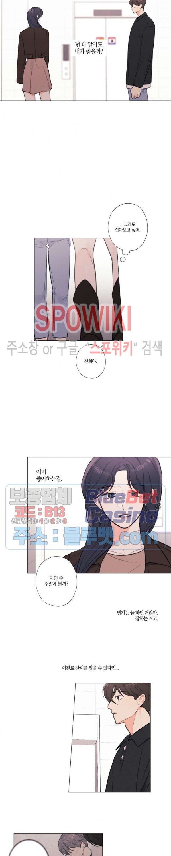 16080706863655.jpg
