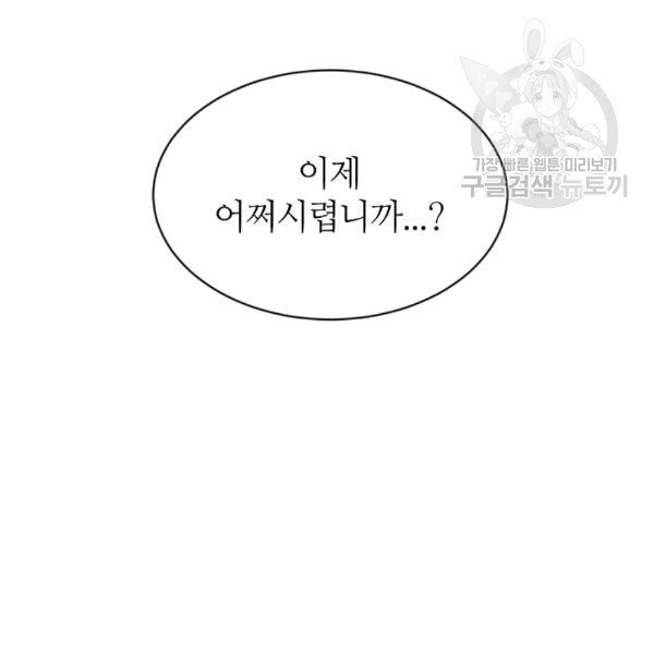 16080707133258.jpg