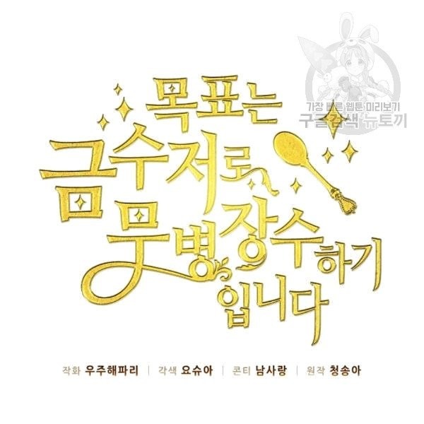 16080707136352.jpg