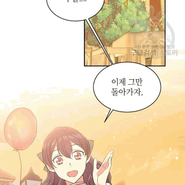 16080707145183.jpg