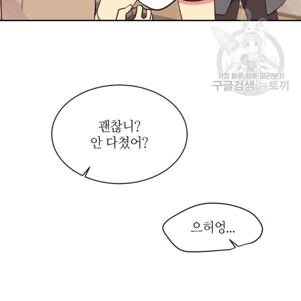 16080707166945.jpg