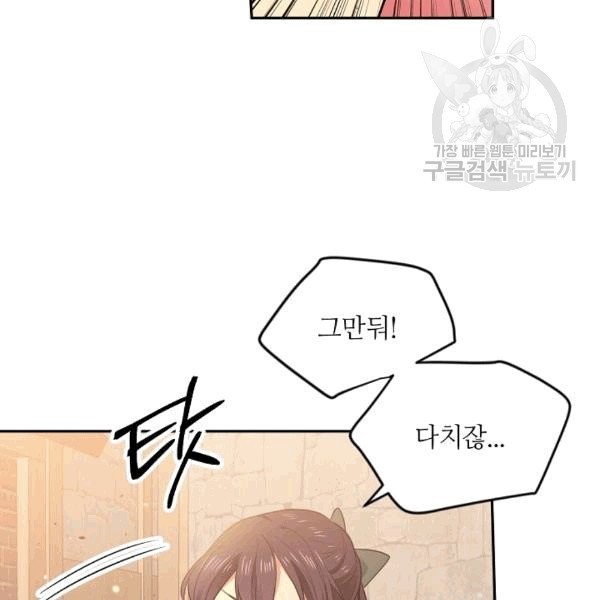 1608070719092.jpg