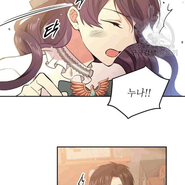 16080707197148.jpg