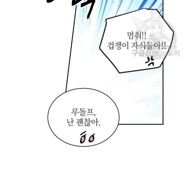 16080707233197.jpg