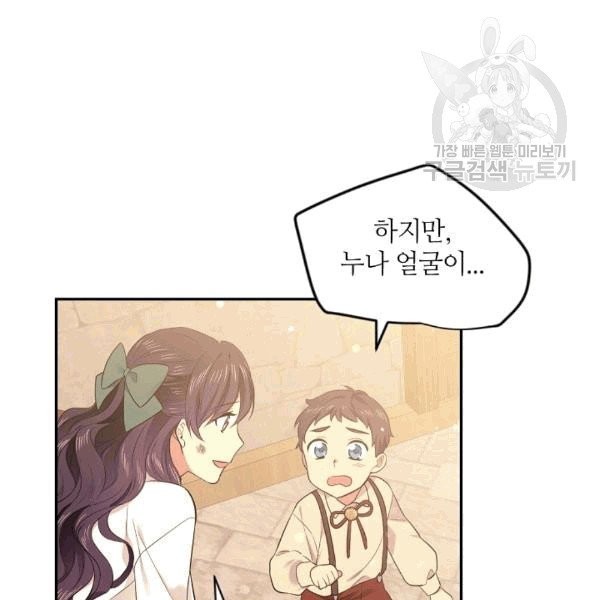 16080707236231.jpg