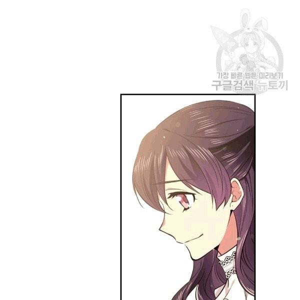 16080707248095.jpg