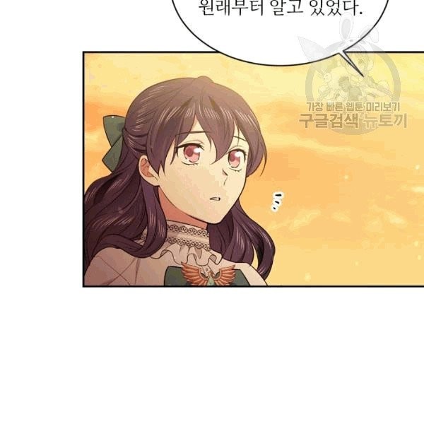 16080707295895.jpg