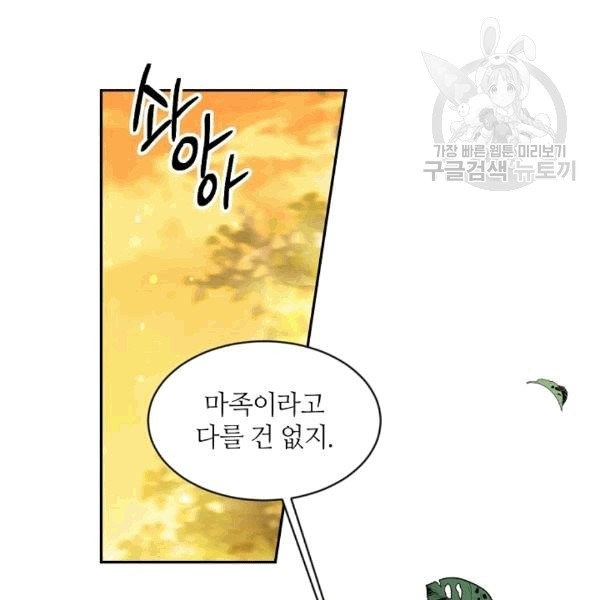16080707298714.jpg