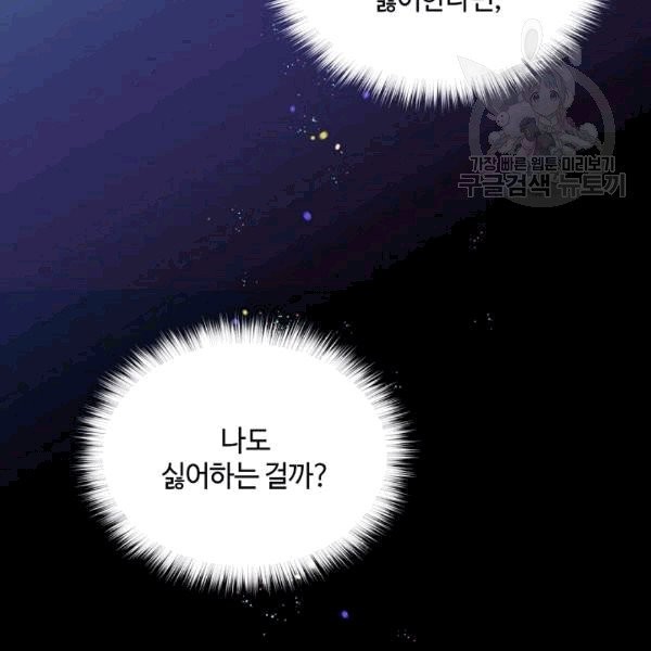 16080707327023.jpg