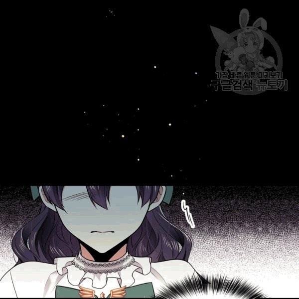 16080707329862.jpg