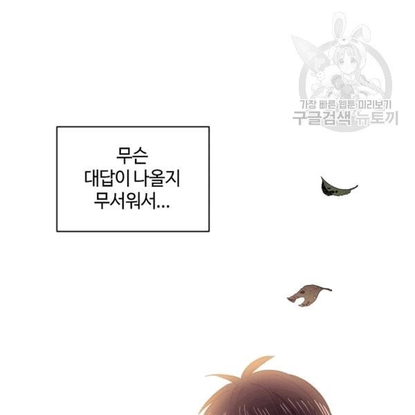 16080707354602.jpg