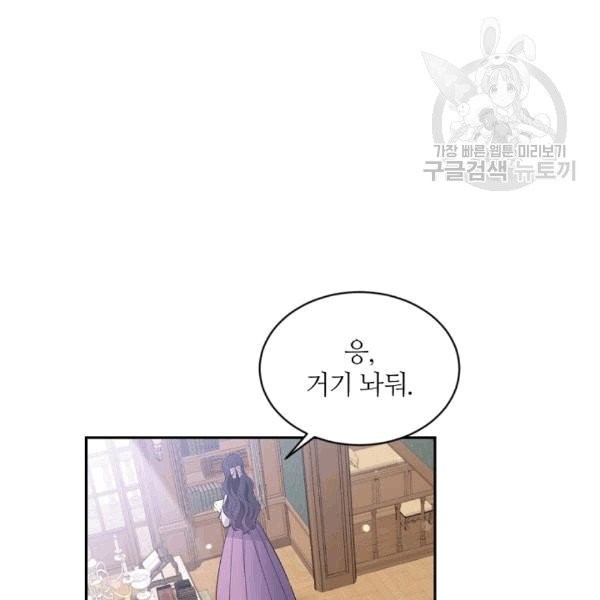 16080707383277.jpg