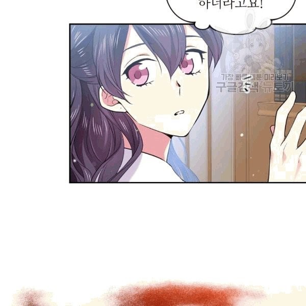 16080707389248.jpg