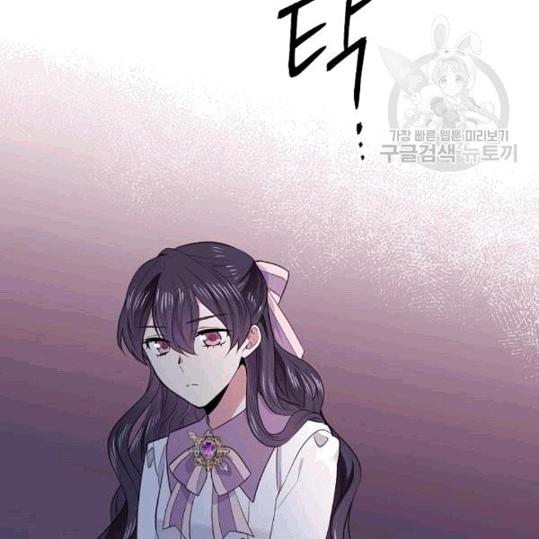 16080707401095.jpg