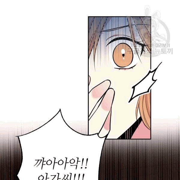 16080707434902.jpg