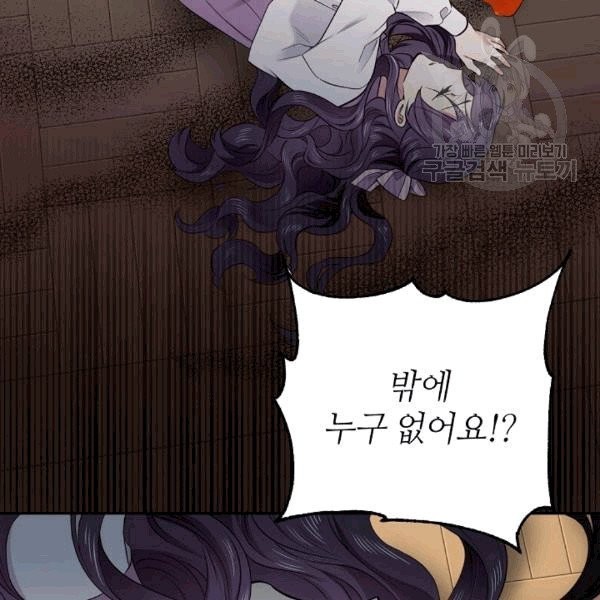 16080707441279.jpg