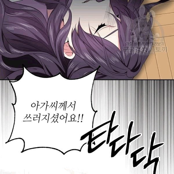 16080707444347.jpg
