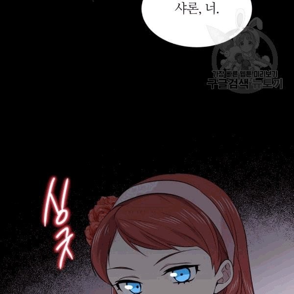 16080707459326.jpg