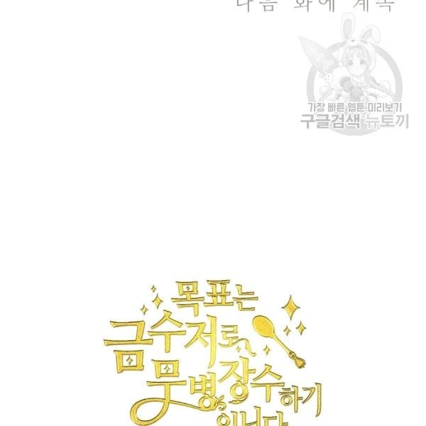 16080707482531.jpg