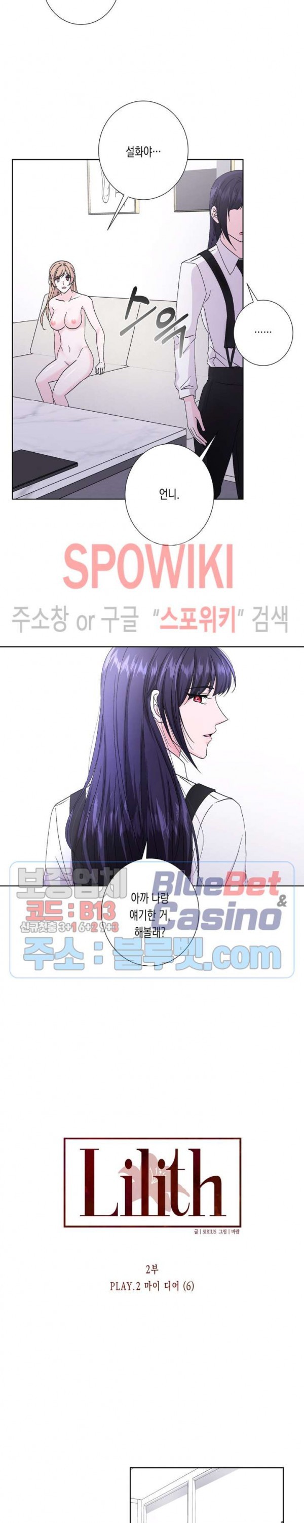 16080707808534.jpg