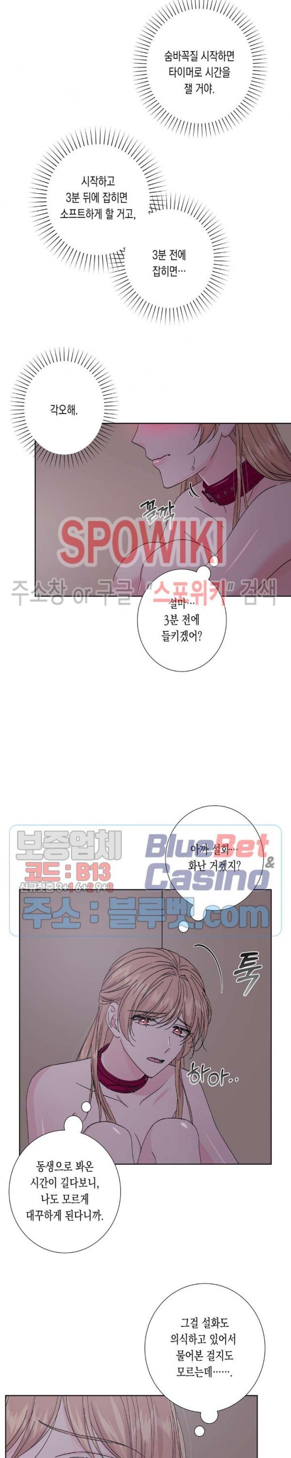 16080707818533.jpg