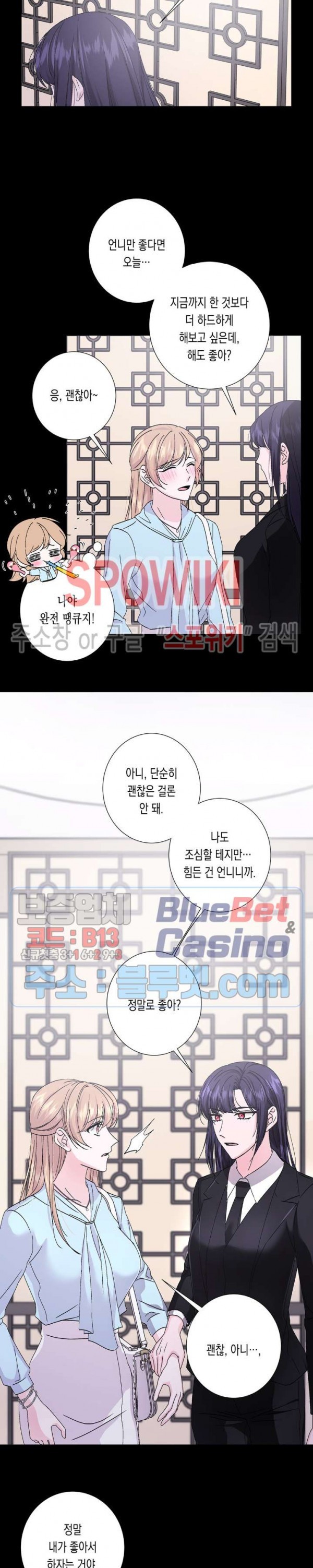 16080707828486.jpg