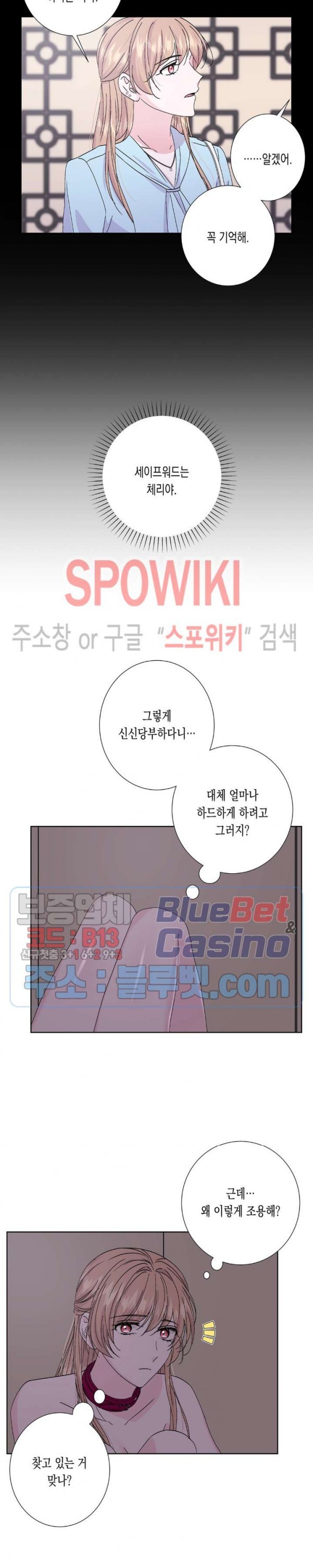 16080707834035.jpg