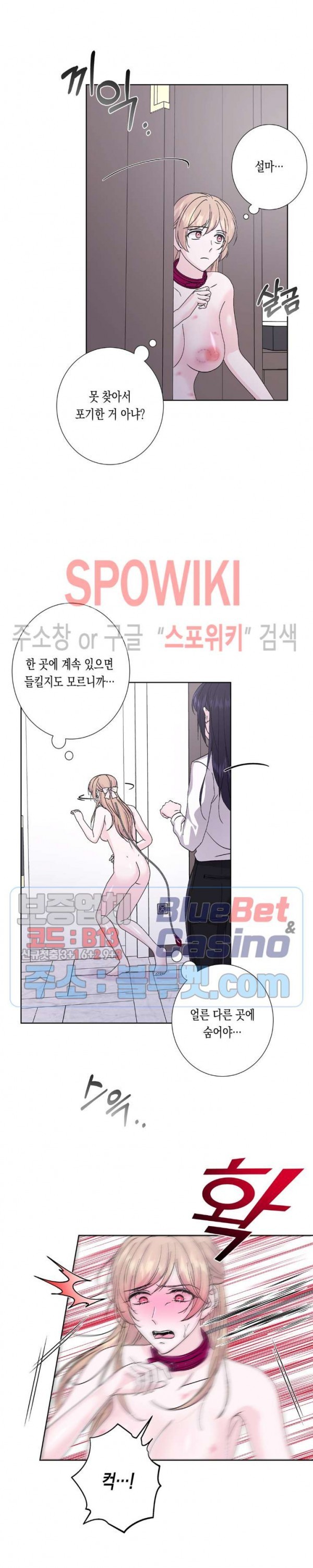 16080707839558.jpg