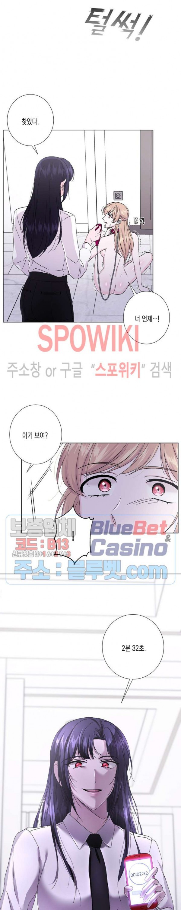 16080707844676.jpg