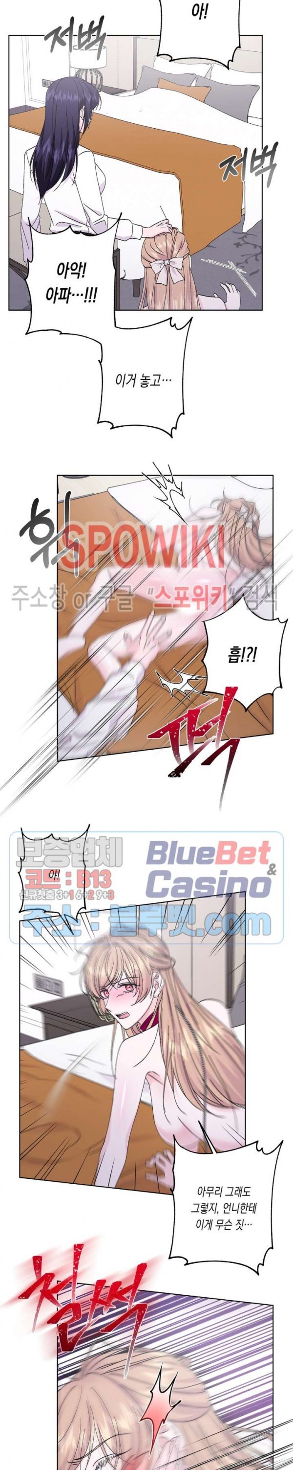 16080707856226.jpg