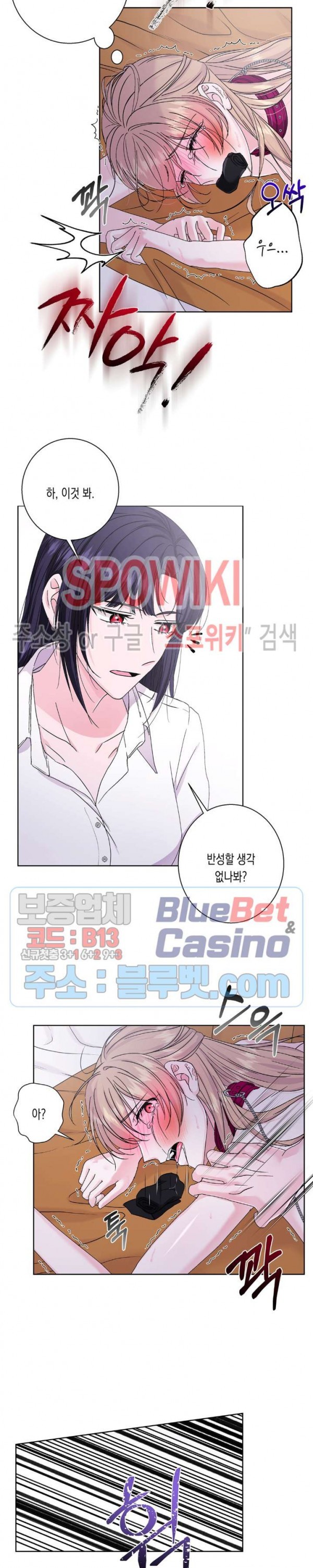 16080707885402.jpg