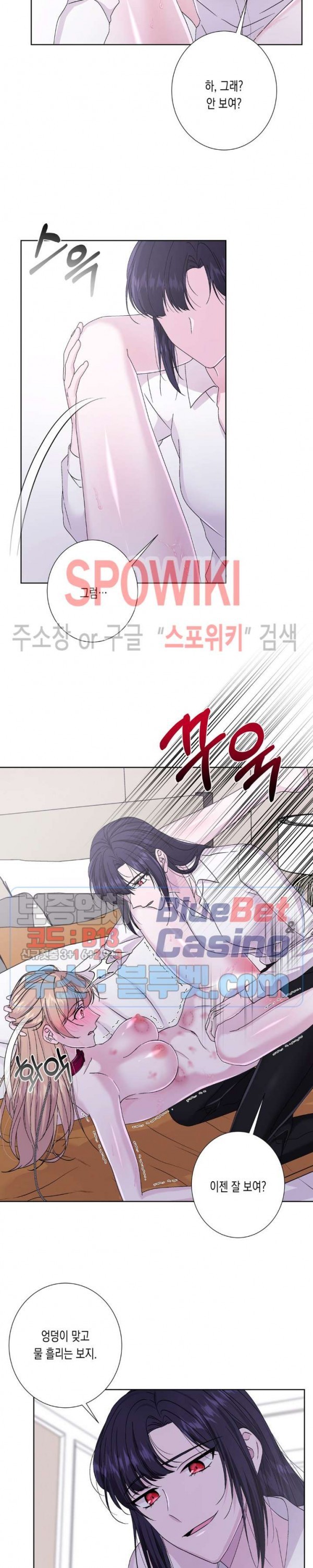 16080707896065.jpg