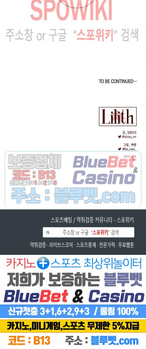 16080707906667.jpg