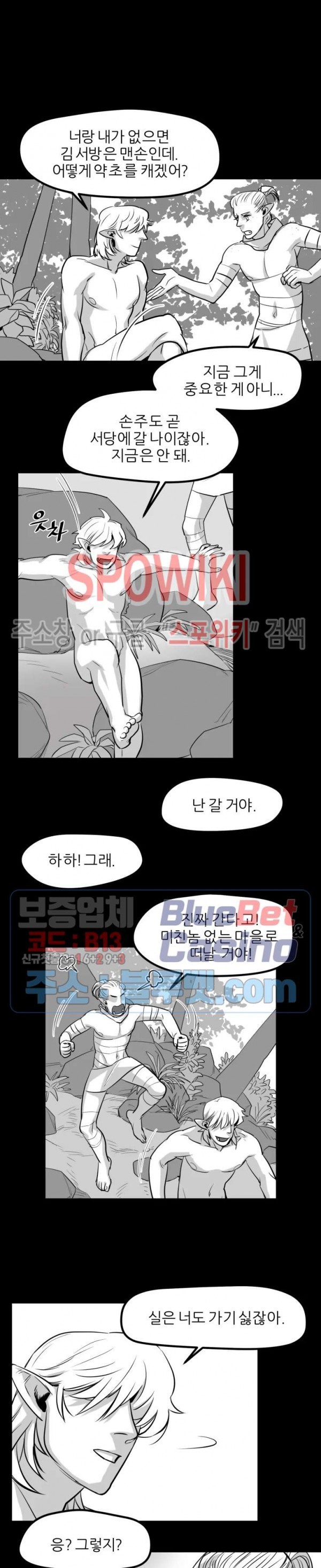 16080708238415.jpg