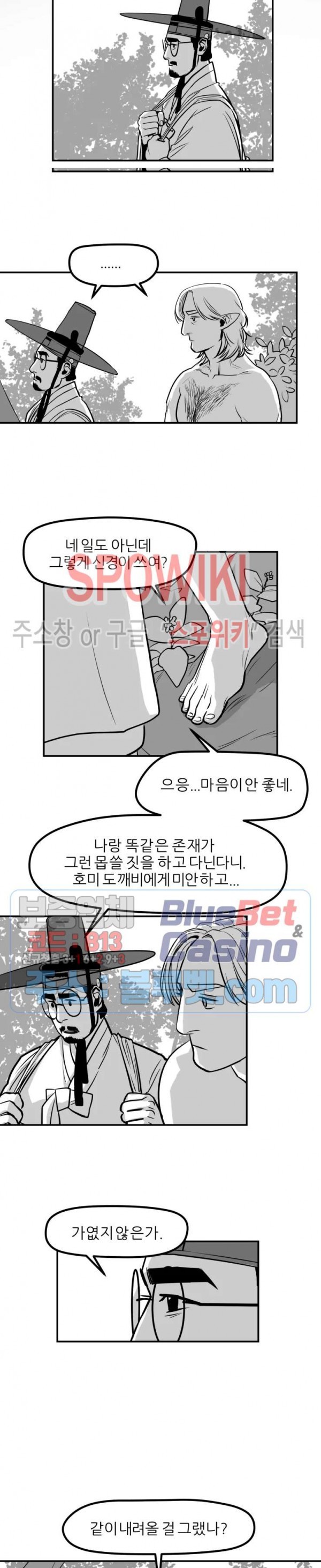 16080708259533.jpg